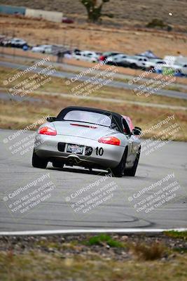 media/Jan-20-2024-Speed Ventures (Sat) [[354b94a13e]]/Red Group/Session 3 (Turn 11)/